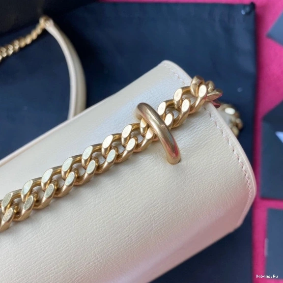 YSL SUNSET MEDIUM 0823